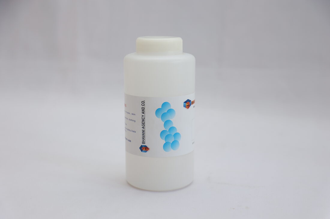 PTA HVOF hardfacing powder